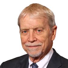 AIS Channel · Open Sigmoid Resection for colo-vesical Fistula