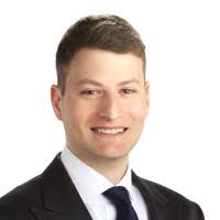 100+ "Herskowitz" profiles