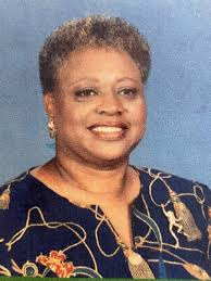 Exploring and Preserving African American History in the Louisiana Florida  Parishes: 10/10/21