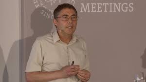 Didier queloz ретвитнул(а) cambridge iplu. Physics The Lindau Nobel Laureate Meetings Page 2