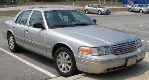 Image result for Pumice 1995 Ford