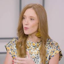 Stream episode Episode 03