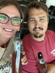 Kristin Lilly's Instagram, Twitter & Facebook