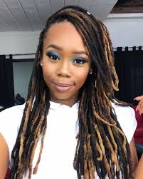 Pin On Hairstyles