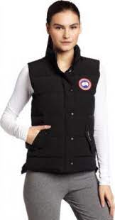 Discover high quality jackets, parkas and accessories designed for women, men and kids. Canada Goose Freestyle Weste 2832l Preisvergleich Test Vergleich