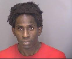 Merced County's theft suspects