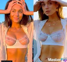 Alyssa Lynch Nude OnlyFans Leak Picture 2Ior4GTVrB | MasterFap.net