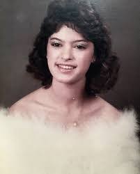 Vicky Ramirez's Instagram, Twitter & Facebook