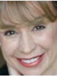 Root Canals in Chester • Check Prices & Reviews