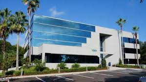 Florida Hospital To Move Hiring Team To Maitland Florida Maitland Hospital
