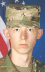 Kyle Jester's Instagram, Twitter & Facebook