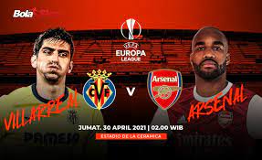 Namun, arsenal juga memiliki motivasi yang tinggi untuk bisa meraih tiket ke final. Prediksi Villarreal Vs Arsenal Pembalasan Dendam Sang Mantan Bolaskor Com