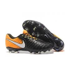 Pin On Soccer Boots