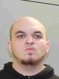 19 Year Old Arrested for New Years Day Shooting