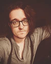 Brad Painter's Instagram, Twitter & Facebook