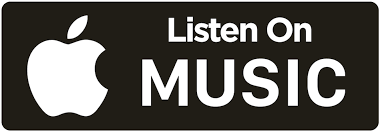 Please read our terms of use. Apple Music Logo Png Spotify Apple Music Logo Listen Apple Music Png 22455 Vippng