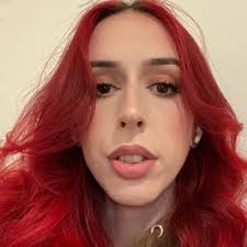 Remy Sturt (@remy_sturt)