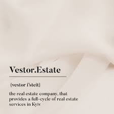 Pin On Real Estate Quotes Real Estate Investing Quotes