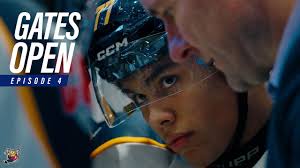 Collin Jennings (CollinJ17@)