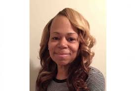 Fundraiser by Jacque Walker : Gayla J Walker Memorial Fund