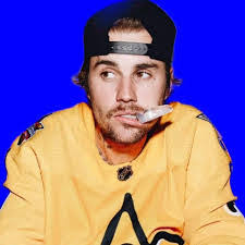 Andy Mallette's Instagram, Twitter & Facebook