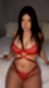 The veils been lifted — Justanashys most private side just got leaked.  Her OnlyFans nudes are out in the wild: soft light, bare skin, and curves  that beg to be stared at.