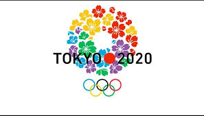 Start studying olympische spelen 2021. Olympische Spelen Tokyo 23 Juli T M 8 Augustus 2021 Events Nl