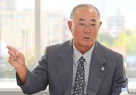 Maybe you would like to learn more about one of these? å¼µæœ¬å‹²æ°ã‚»ãƒ'é †ä½äºˆæƒ³ ä½•ã¨ ä½•åå¹´ã‹ã¶ã‚Š å·¨äººã‚'ï¼'ä½ã‹ã‚‰å¤–ã™ ã‚¹ãƒãƒ‹ãƒ Sponichi Annex é‡Žçƒ