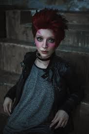 We examine how and why. Art3mis Hashtag On Twitter