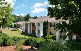 Magnolia creste apartments in dallas, ga, provides a home you'll love to call your own. Magnolia Creste Apartments Apartments In Dallas Ga