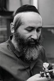 Dealers Among Dealers