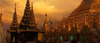 #странымира , #бирма , #мьянма , #азия , #birma , #myanmar , #asia , #goldenpagoda , #пагоды , #мусульмане. Vakantie In Birma De Leukste Routes Foto S En Dingen Om Te Doen Birma Columbus Travel