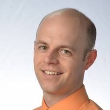 Standards Based Grading Conference: Directory