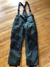Cabelas Guidewear Products For Sale Ebay