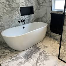 Carrara, calacatta, statuario, travertine and onyx. Porcelain Tiles Marble Effect Matt Finish Stonesuperstore