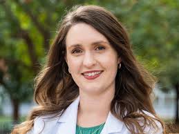 Winter 2023 Kentucky Alumni Magazine by UK Alumni Association