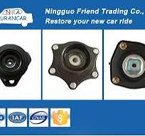 Shock Absorber Strut Mounting for Renault OEM 7700829529 ...