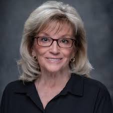 10297 S Winter Ave, Yuma, AZ 85365