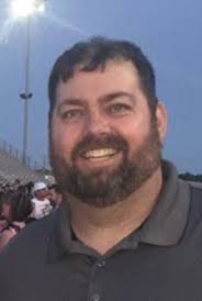 Edward Raymond "Eddie" Genay Obituary