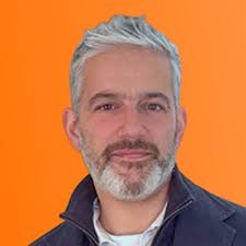 TAM, SAM, SOM analysis doesn't change decisions, so it's useless.