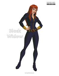 Superhero Coloring Super Fun Coloring Superhero Coloring Pages Superhero Coloring Superhero