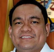 Retired policeman appointed to PCSO; Abas re-appointed as COMELEC chief