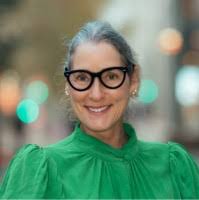 200+ "Isabel" profiles