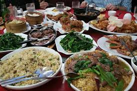 But as for nightlife, any alternative aside from karaoke? 5 Best Restaurants In Kota Kinabalu That Will Give You The Taste Of Incredible Cuisine