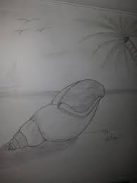 Pencil drawings of beautiful landscapes. Some Pencil Drawing Of Landscape Image Free Pencil Drawings Pencil Sketches Of Gods Nature Animals Birds Flowers Landscape Angels Demons And More