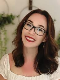 Creatives Arts Therapy