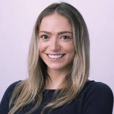 Sarah Pease Email & Phone Number