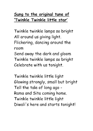 Diwali Poem Diwali Songs Diwali Activities Diwali Poem