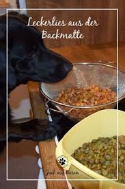 Was mir bei leckerli wichtig ist & warum ich sie jetzt selbst mache mir reicht es jetzt mit den industriellen leckerli für hunde! 23 Diy Hundefutter Leckerlis Rezepte Ideen Hundefutter Hundekekse Hunde Futter