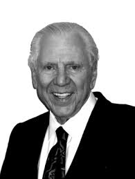 HypnotHerapy Journal